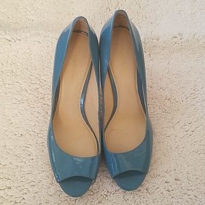 Enzo Angiolini Pumps